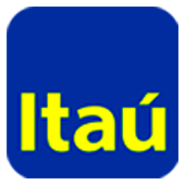 Itau
